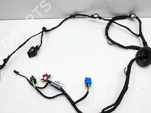 Wiring harness AUDI A5 Sportback (F5A, F5F) S5 TFSI quattro | BP28002490E16 