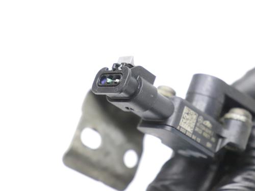 Electronic sensor MERCEDES-BENZ G-CLASS Platform/Chassis (W464) G 350 D 4-matic (464.320) | BP39546383M84 - Image 9