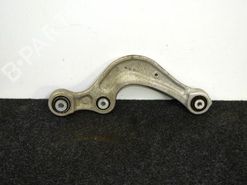 Used Right rear suspension arm AUDI Q5 (FYB, FYG) 2.0 TFSI quattro (252 hp) 16273883