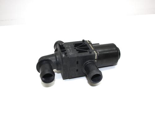 Electronic sensor ALFA ROMEO GIULIA (952_) 2.0 (952ACA25) | BP38324074M84 - Image 4