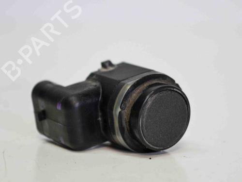 Used Electronic module AUDI A4 B8 Avant (8K5) 2.0 TDI (143 hp) 6481545