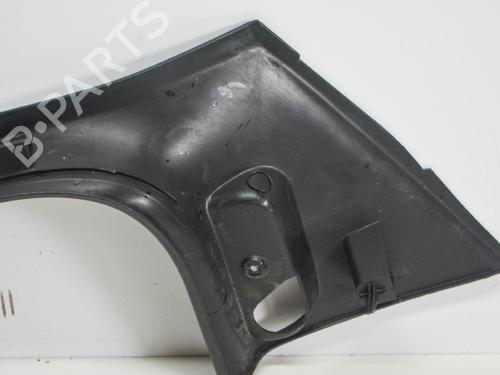 Step SKODA OCTAVIA II Combi (1Z5) 1.8 TSI 4x4 | BP14671601C149 