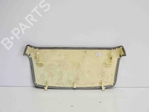 Used Other BMW 3 (E90) 320 i (170 hp) 6500019