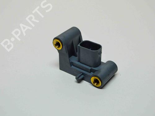 Elektronisk sensor BMW 5 Gran Turismo (F07) 530 d (245 hp) 12099484