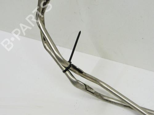 Pipe AUDI A4 B8 (8K2) S4 quattro | BP15084082M125 