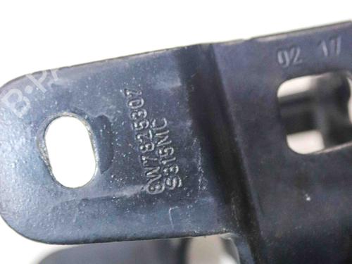 Other AUDI A5 Convertible (F57, F5E) 2.0 TDI quattro | BP28807151O1 