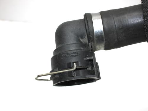 Pipe ALFA ROMEO GIULIA (952_) 2.0 (952ACA25) | BP38421988M125 - Image 7