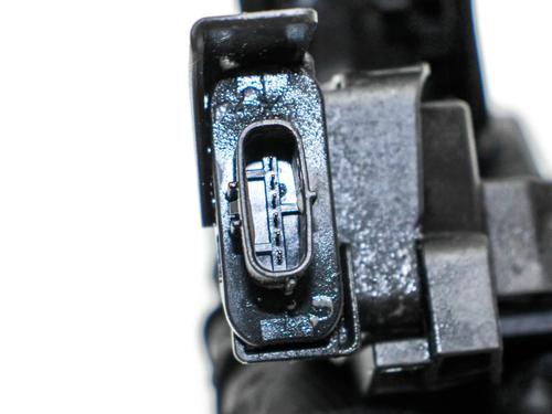Pedal KIA STINGER (CK) 3.3 T-GDi | BP26514084I4  - Image 7
