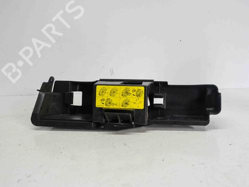 BP6500430O1 main image