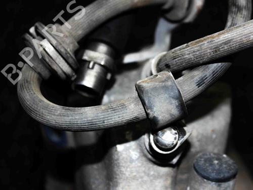 Right front brake caliper BMW X1 (E84) sDrive 28 i | BP28821347M104 