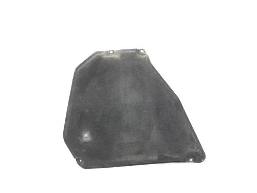 Underbody protection AUDI Q5 (FYB, FYG) 2.0 TFSI quattro | BP36347235M92 - Image 5