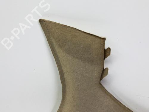 Other BMW 5 (F10) 535 i xDrive | BP19508687O1