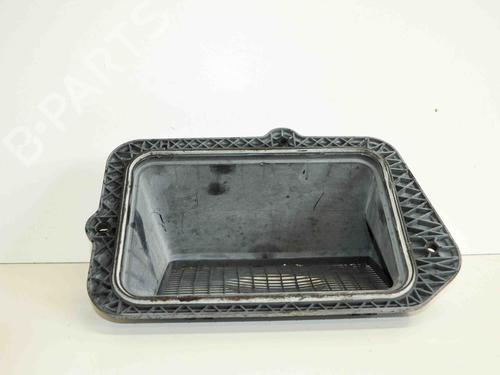 BP13933159O1 main image