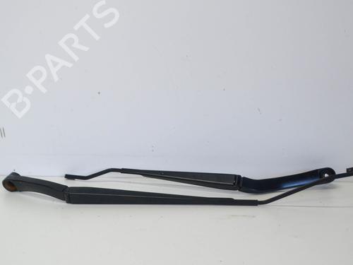 Used Front windshield wiper arm OPEL INSIGNIA A (G09) 1.8 (68) (140 hp) 14673677