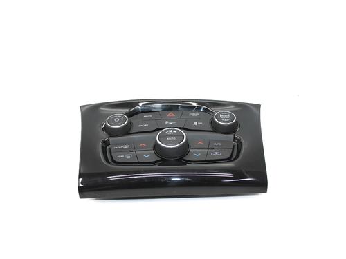 Control unit CHRYSLER 300C (LX) 3.6 | BP38171411M11 - Image 10