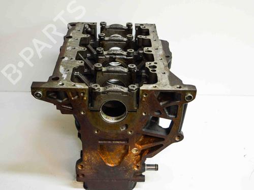 Engine (For Parts) AUDI A4 B8 (8K2) 2.0 TDI | BP15083536M64 - Image 4