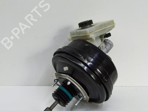 Bremskraftverstärker BMW X3 (F25) sDrive 20 i (184 hp) 6871462