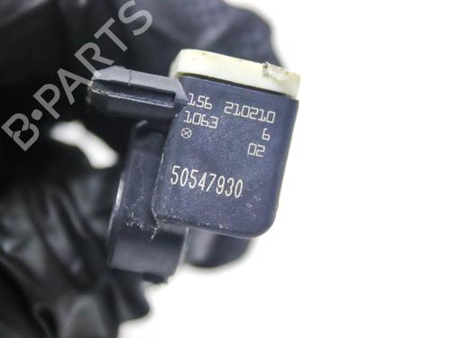 Electronic sensor ALFA ROMEO STELVIO (949_) 2.0 Q4 | BP29919241M84 