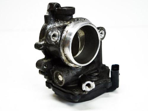 Throttle body VW GOLF VII (5G1, BQ1, BE1, BE2) 1.6 TDI | BP6871919M82 