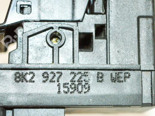 Switch AUDI A5 (8T3) 2.0 TFSI | BP6532075I30 