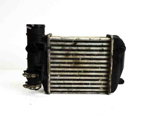 Intercooler AUDI A6 C6 (4F2) 3.0 TDI quattro | BP6489943M30 