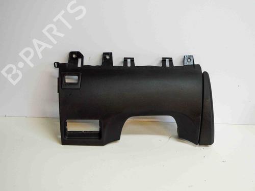 BP14673460O1 main image