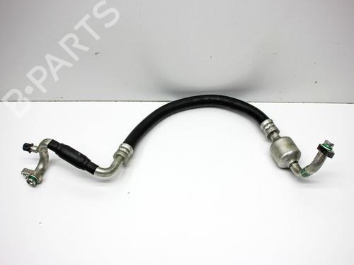 Used Pipe KIA STINGER (CK) 3.3 T-GDi (370 hp) 26514063