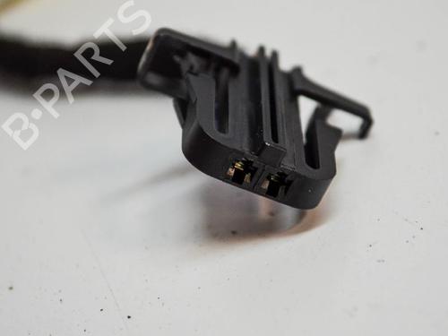 Wiring harness VW PASSAT B6 (3C2) 1.6 FSI | BP14689856E16 