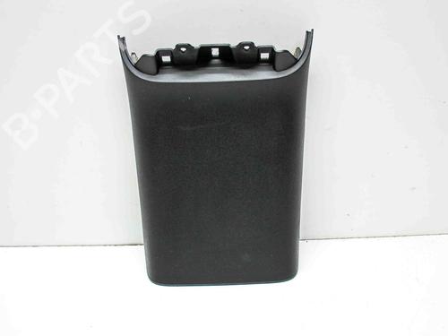 BP28823061O1 main image