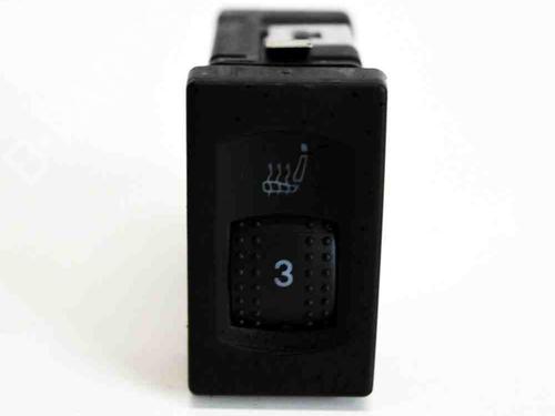 Used Switch VW PASSAT B5.5 Variant (3B6) 1.9 TDI (130 hp) 6492402