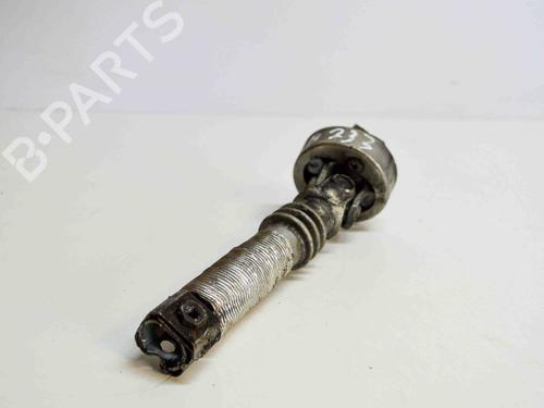 Used Steering column universal joint MERCEDES-BENZ CLC-CLASS (CL203) CLC 220 CDI (203.708) (150 hp) 14669415