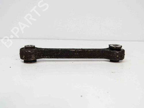 BP14688670O1 main image