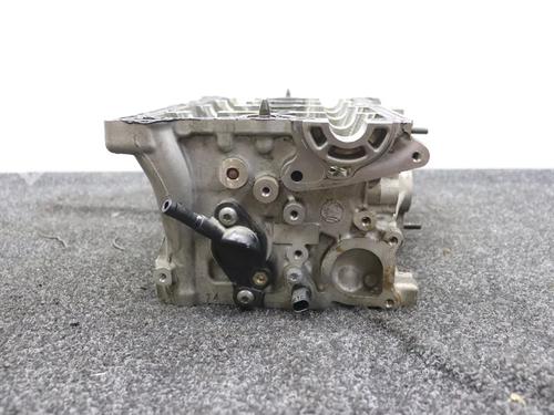 Cylinder head AUDI Q5 (FYB, FYG) 2.0 TFSI quattro | BP38783276M5 - Image 12