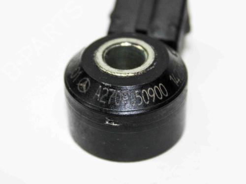 Electronic sensor MERCEDES-BENZ CLA Coupe (C117) CLA 250 (117.344) | BP19747060M84