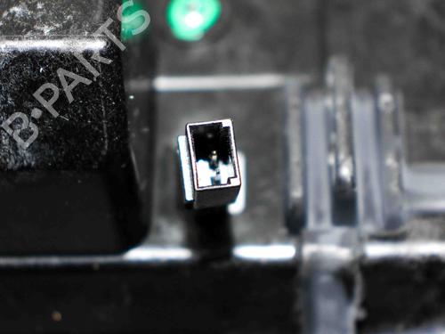 Switch PORSCHE CAYENNE (92A) 3.0 S E-Hybrid | BP26032291I30