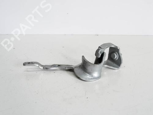 Hinge/Door check strap AUDI A3 Sportback (8PA) 1.6 TDI | BP14690669C146 