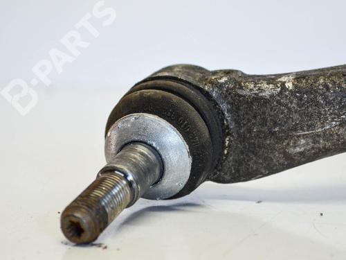 Left front suspension arm BMW 1 (E87) 120 d | BP6493060M12 