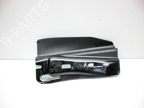 Other AUDI A6 C7 (4G2, 4GC) 2.0 TFSI | BP29811703O1 