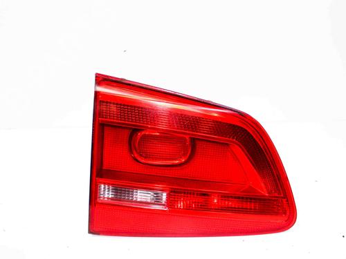 Used Left tailgate light VW TOURAN (1T3) 1.6 TDI (105 hp) 19331503