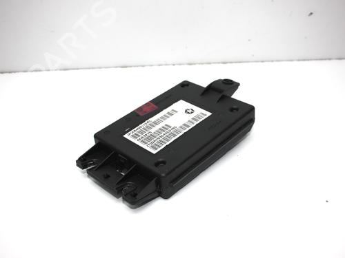 Control unit CHRYSLER 300C (LX) 3.6 | BP38171405M11 - Image 2