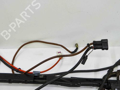 Cable BMW 5 Touring (F11) 530 d | BP14681357E12