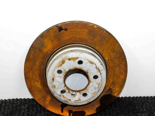 other-bmw-x5-f15-f85-xdrive-50-i-6886480-2013-2014-2015-2016-2017-2018-23021754 main image