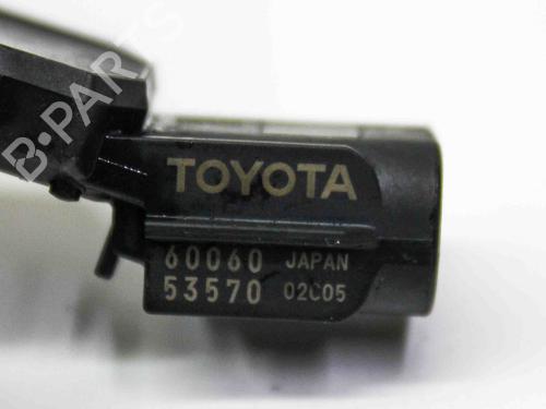 Electronic module TOYOTA RAV 4 V (_A5_, _H5_) 2.5 Hybrid AWD (AXAH54, AXAL54) | BP28821964M83 