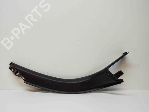 BP14679284O1 main image