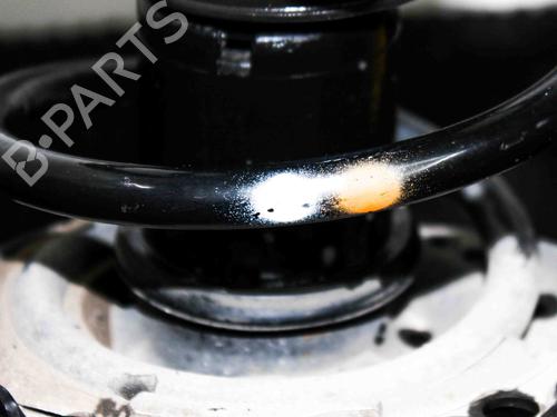 Left front shock absorber AUDI A3 Limousine (8VS, 8VM) 1.8 TFSI | BP22358700M16 