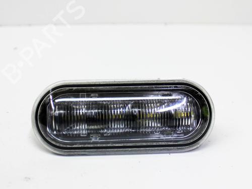 Used Interior roof light FORD USA F-150 Crew Cab Pickup 2.7 (329 hp) 28820962