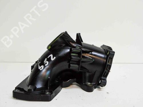 Pipe MERCEDES-BENZ C-CLASS T-Model (S204) C 220 CDI (204.202) | BP14674600M125