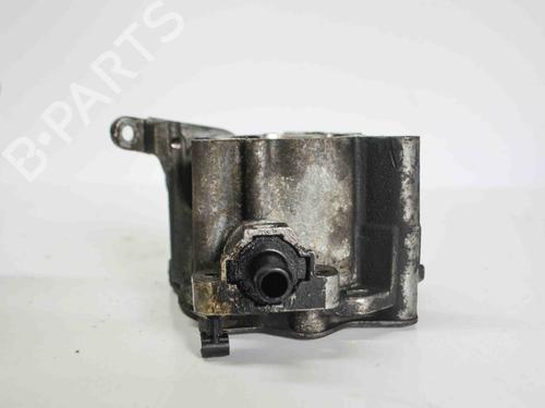 Vacuum pump SKODA OCTAVIA II Combi (1Z5) 1.8 TSI 4x4 | BP6484444M80