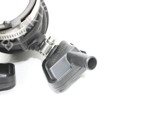 Pipe NISSAN ALTIMA (L33) 2.5 | BP36011579M125 - Image 7