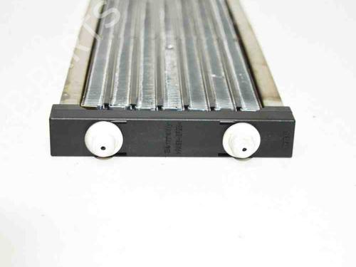 Elektronisk modul AUDI A6 C5 Avant (4B5, 4B6) 1.9 TDI | BP6485645M83